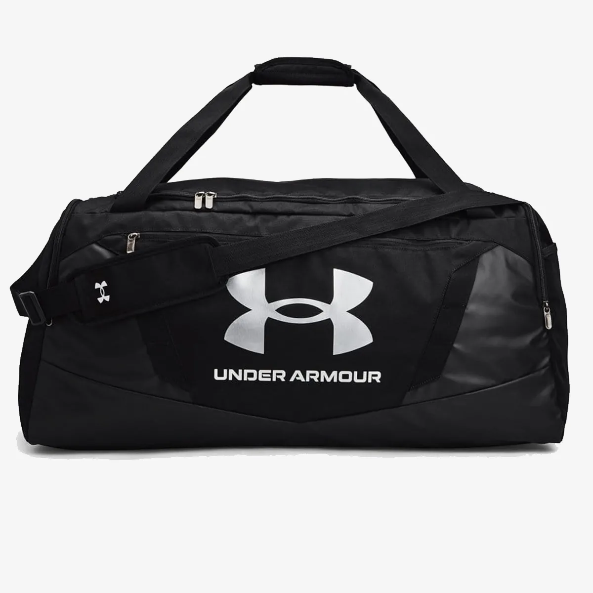 Under Armour Torba Undeniable 5.0