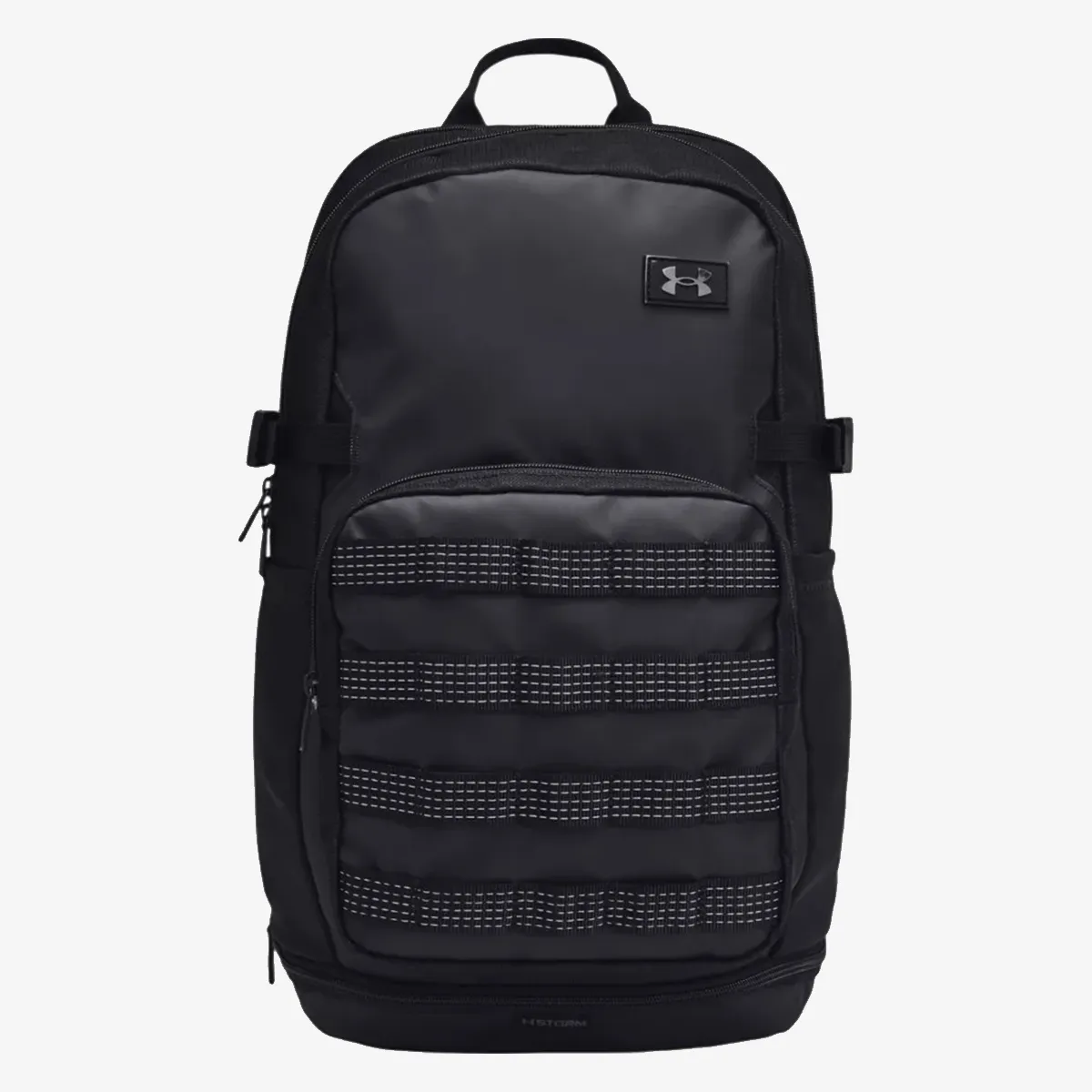 Under Armour Ranac Triumph Sport