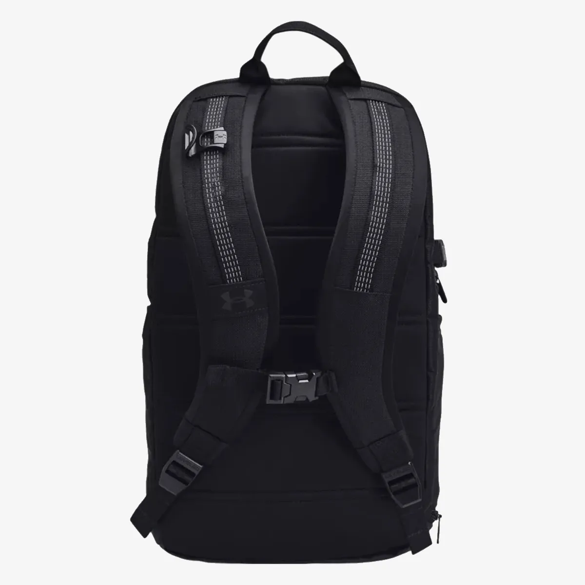 Under Armour Ranac Triumph Sport