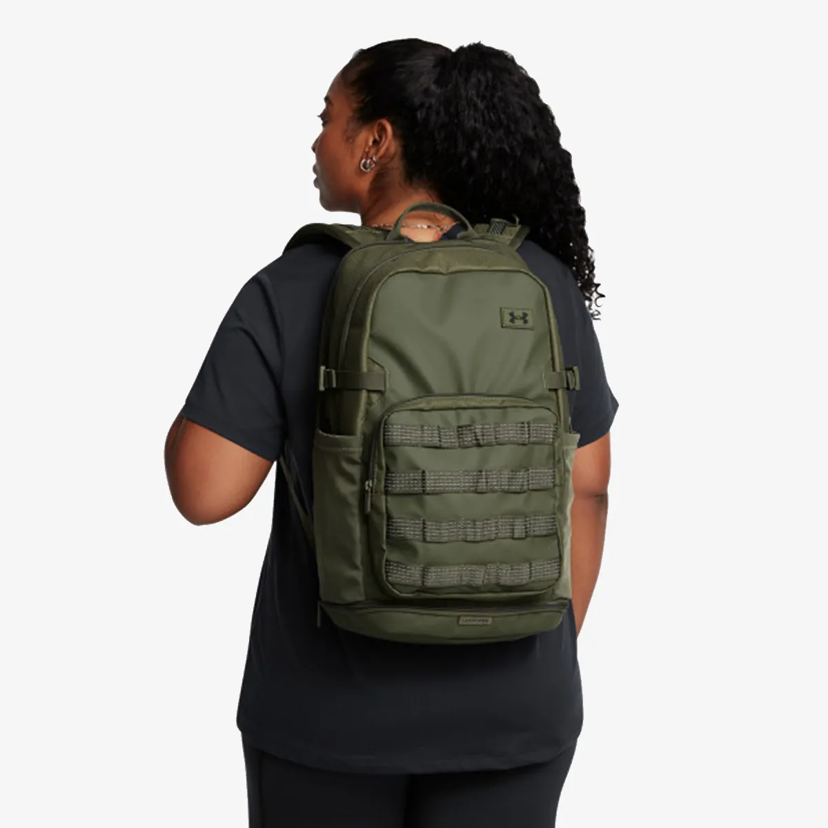 Under Armour Ranac Triumph