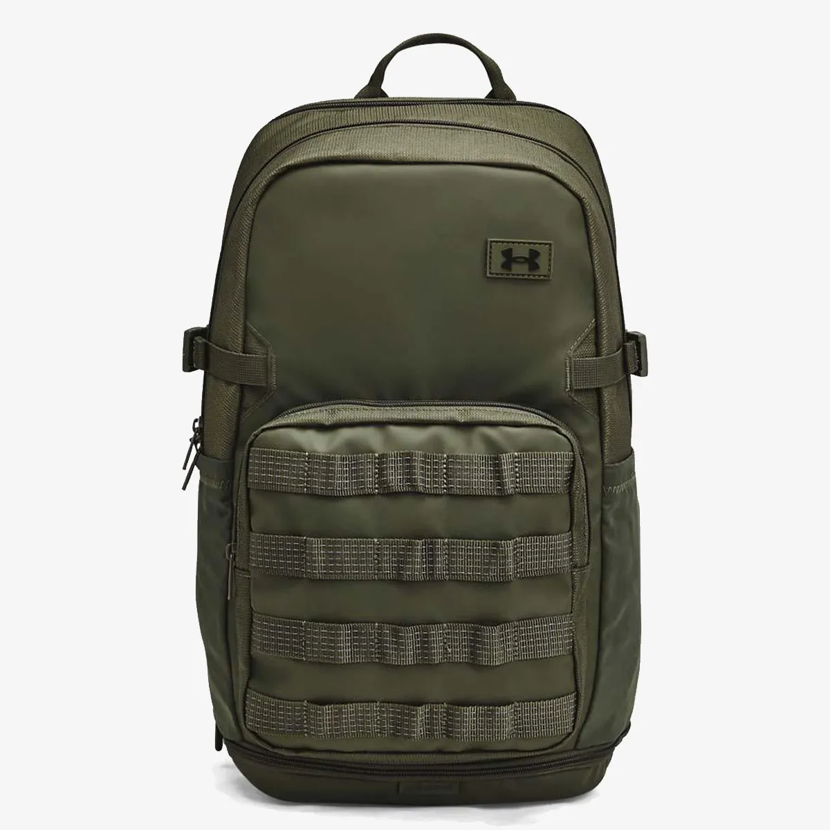 Under Armour Ranac Triumph