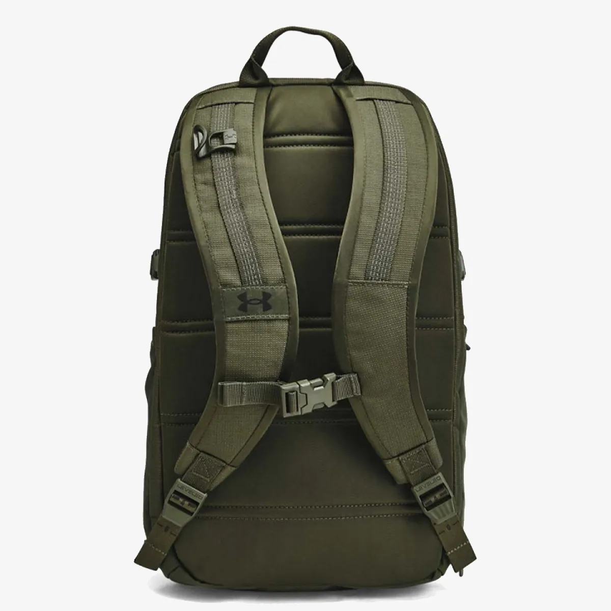 Under Armour Ranac Triumph