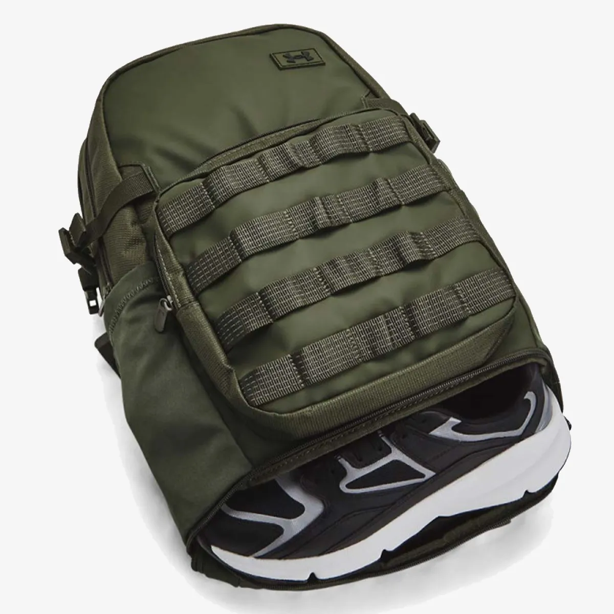 Under Armour Ranac Triumph