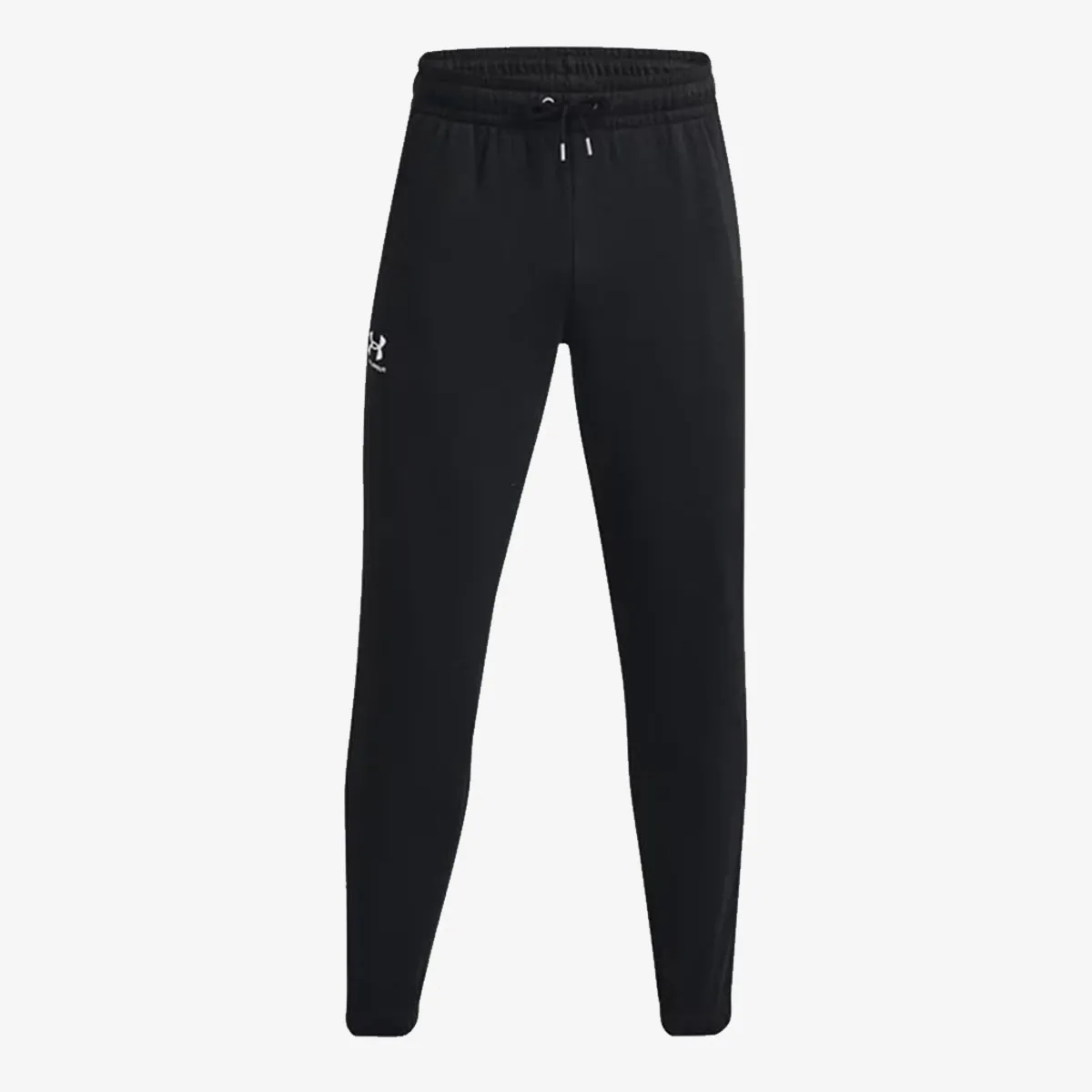 Under Armour Donji dio trenerke UA Essential Fleece Jogger