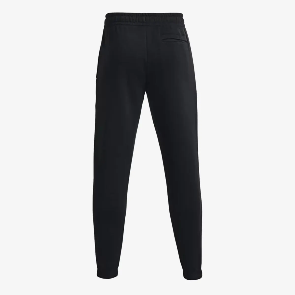 Under Armour Donji dio trenerke UA Essential Fleece Jogger