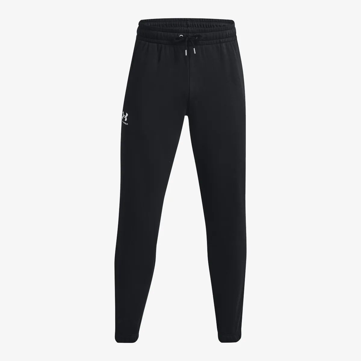 Under Armour Donji dio trenerke UA Essential Fleece Jogger