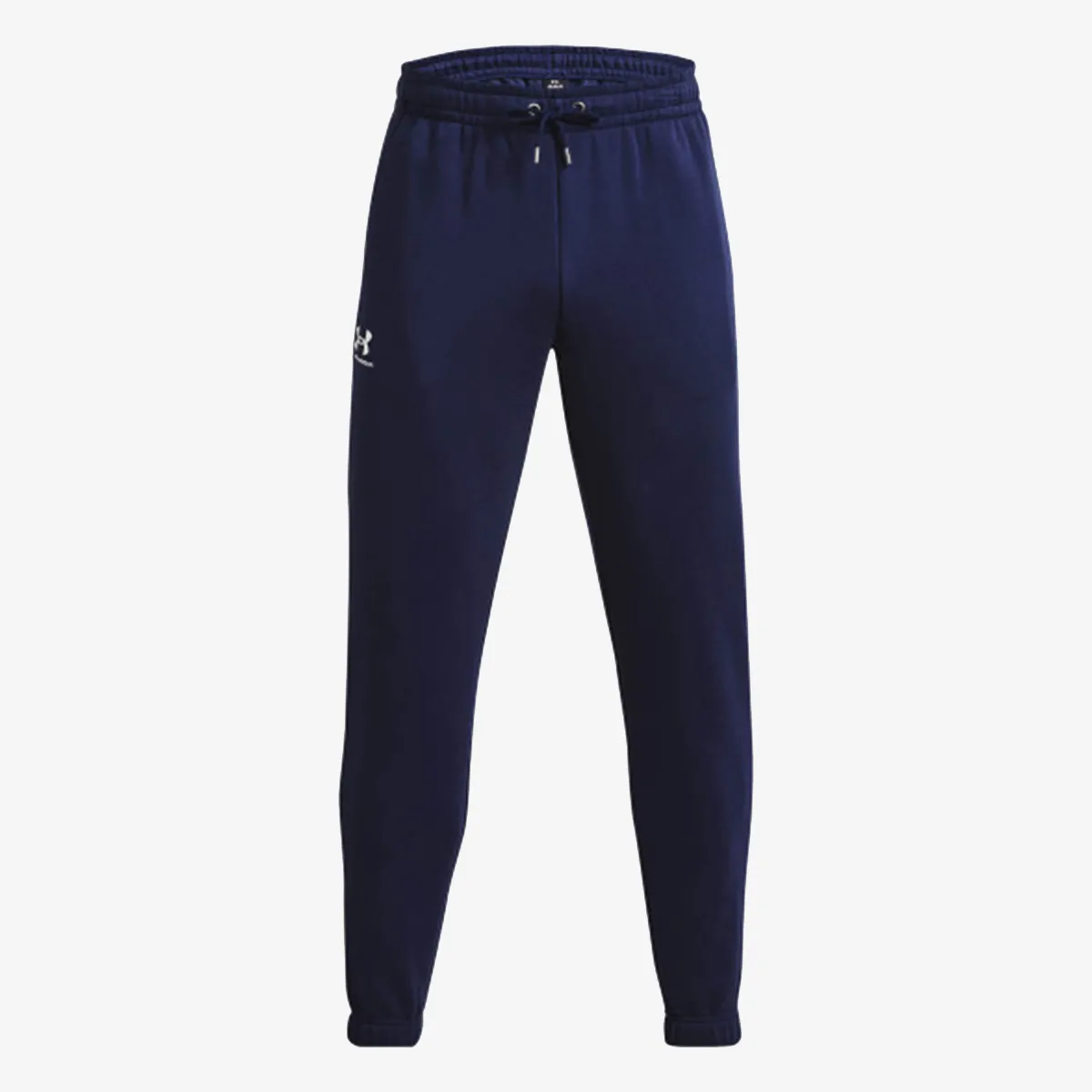 Under Armour Donji dio trenerke UA Essential Fleece Jogger 