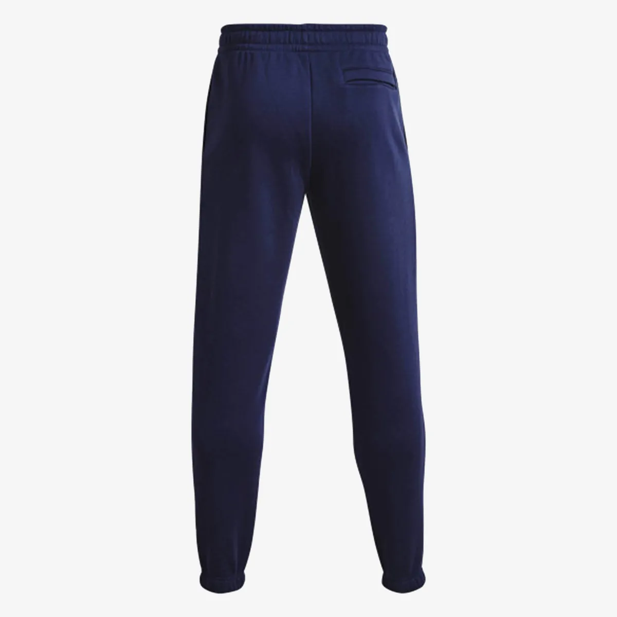 Under Armour Donji dio trenerke UA Essential Fleece Jogger 