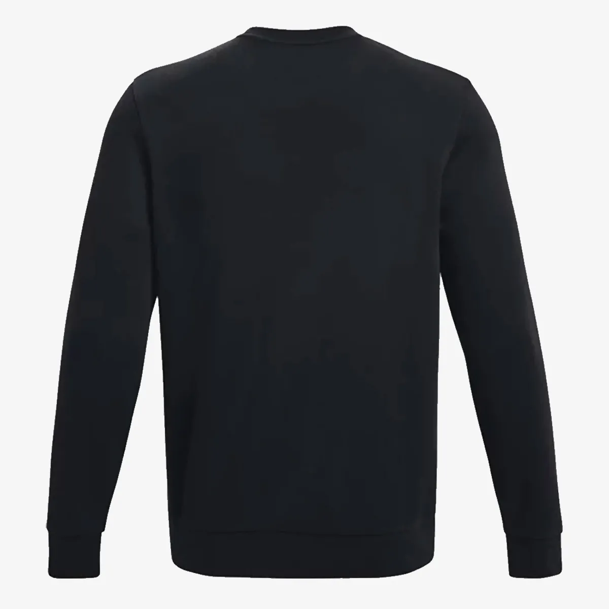 Under Armour Dukserica UA Essential Fleece Crew
