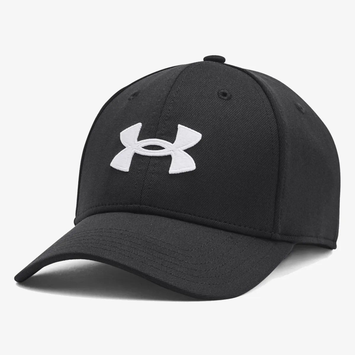 Under Armour Kačket Men's UA Blitzing 