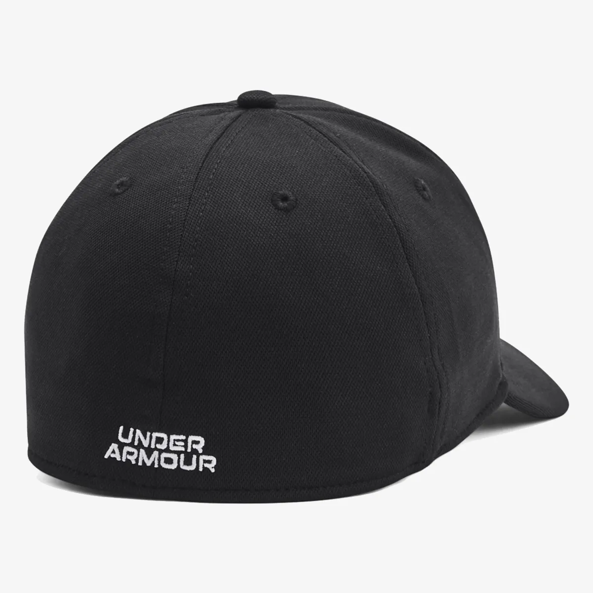Under Armour Kačket Men's UA Blitzing 