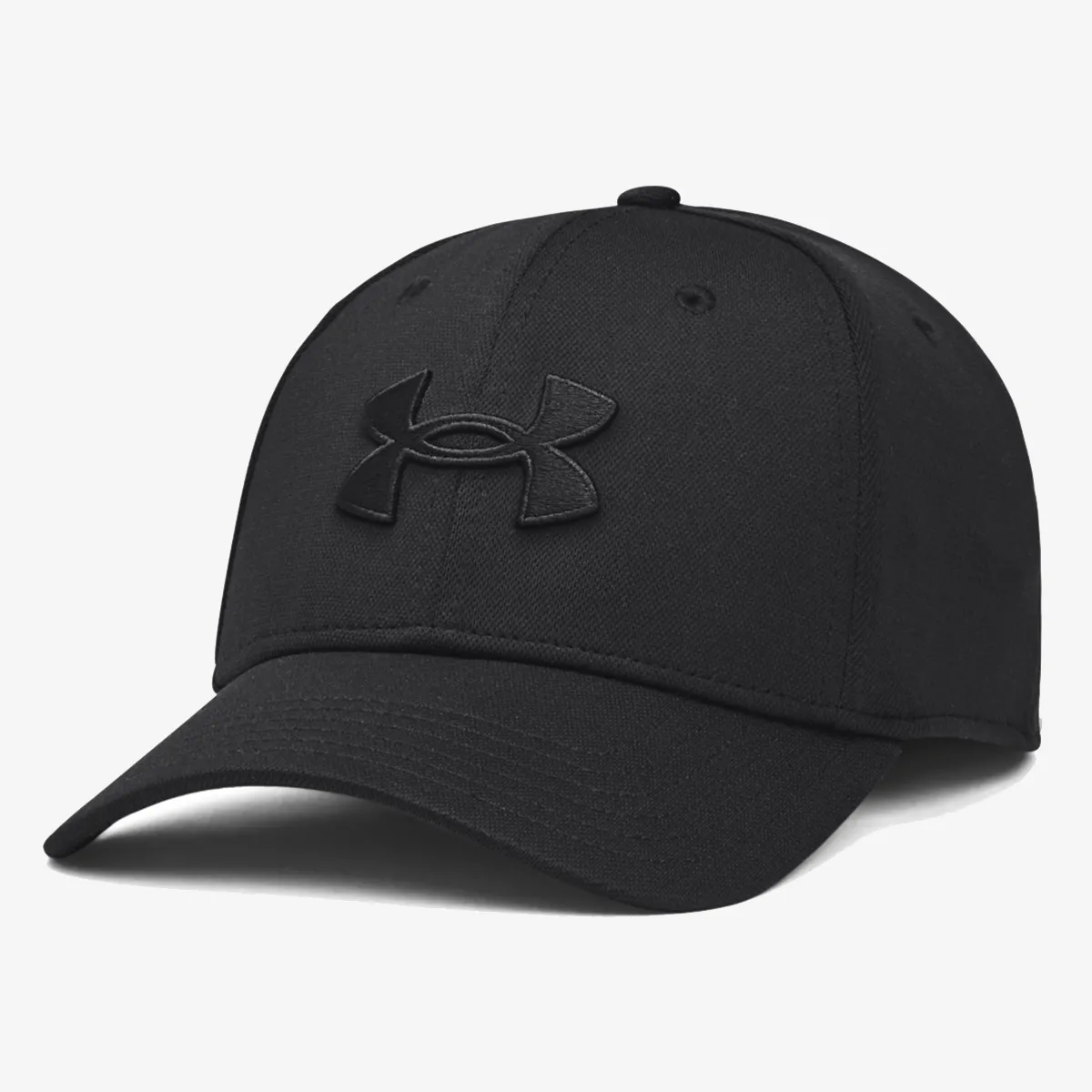 Under Armour Kačket Blitzing