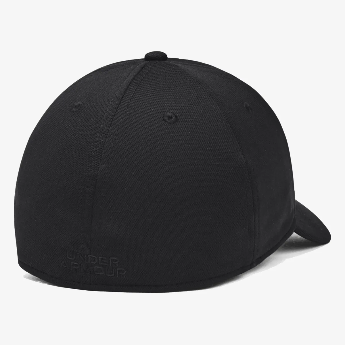 Under Armour Kačket Blitzing