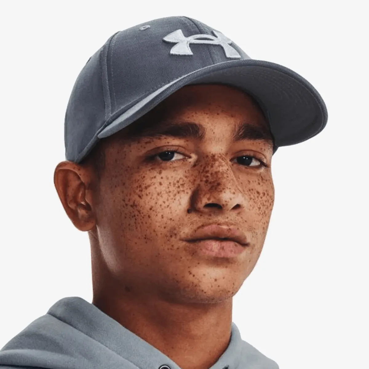 Under Armour Kačket Men's UA Blitzing