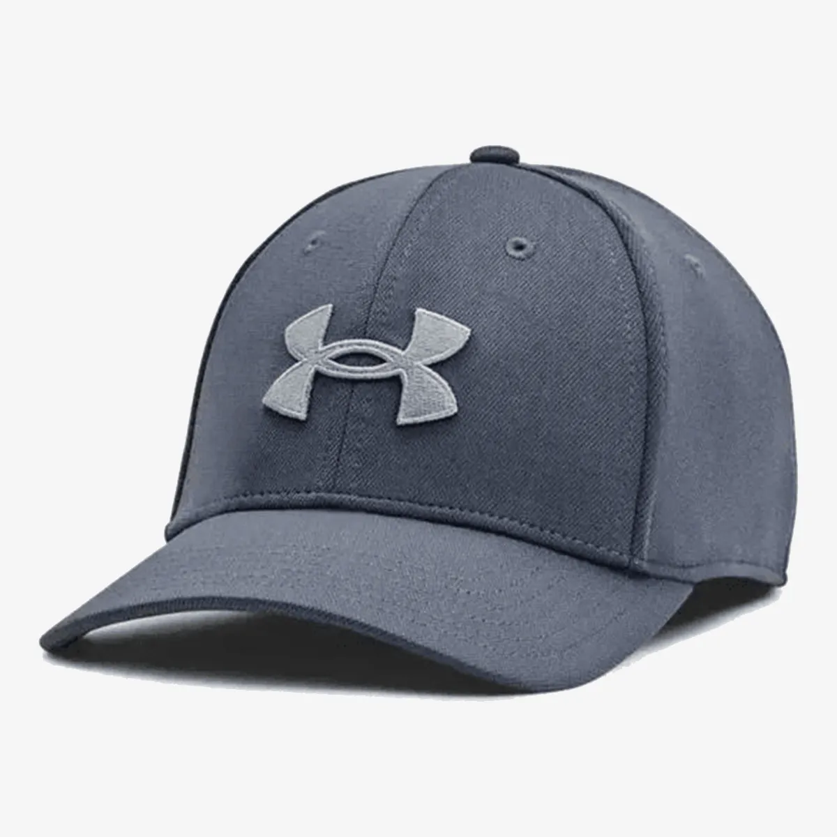 Under Armour Kačket Men's UA Blitzing
