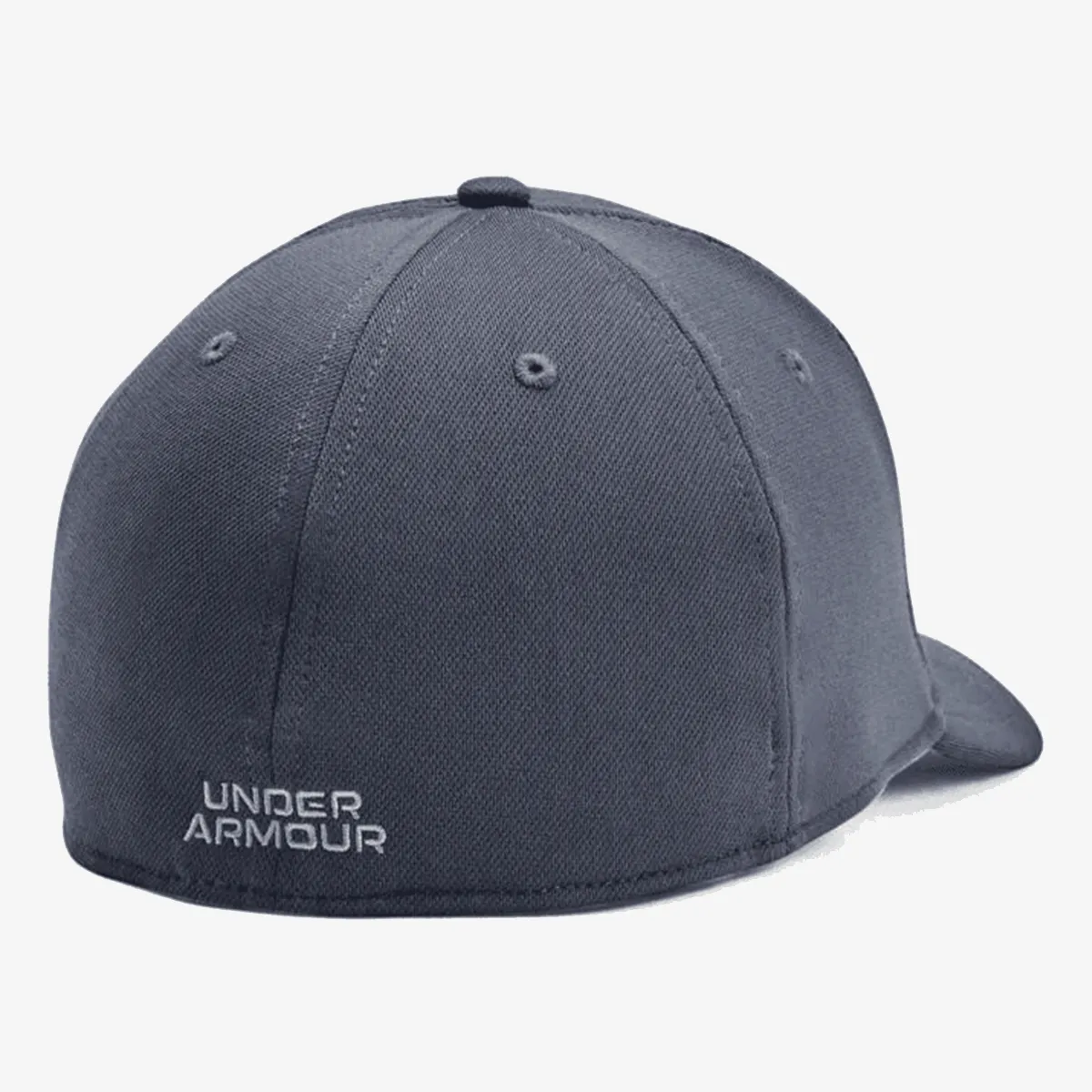 Under Armour Kačket Men's UA Blitzing