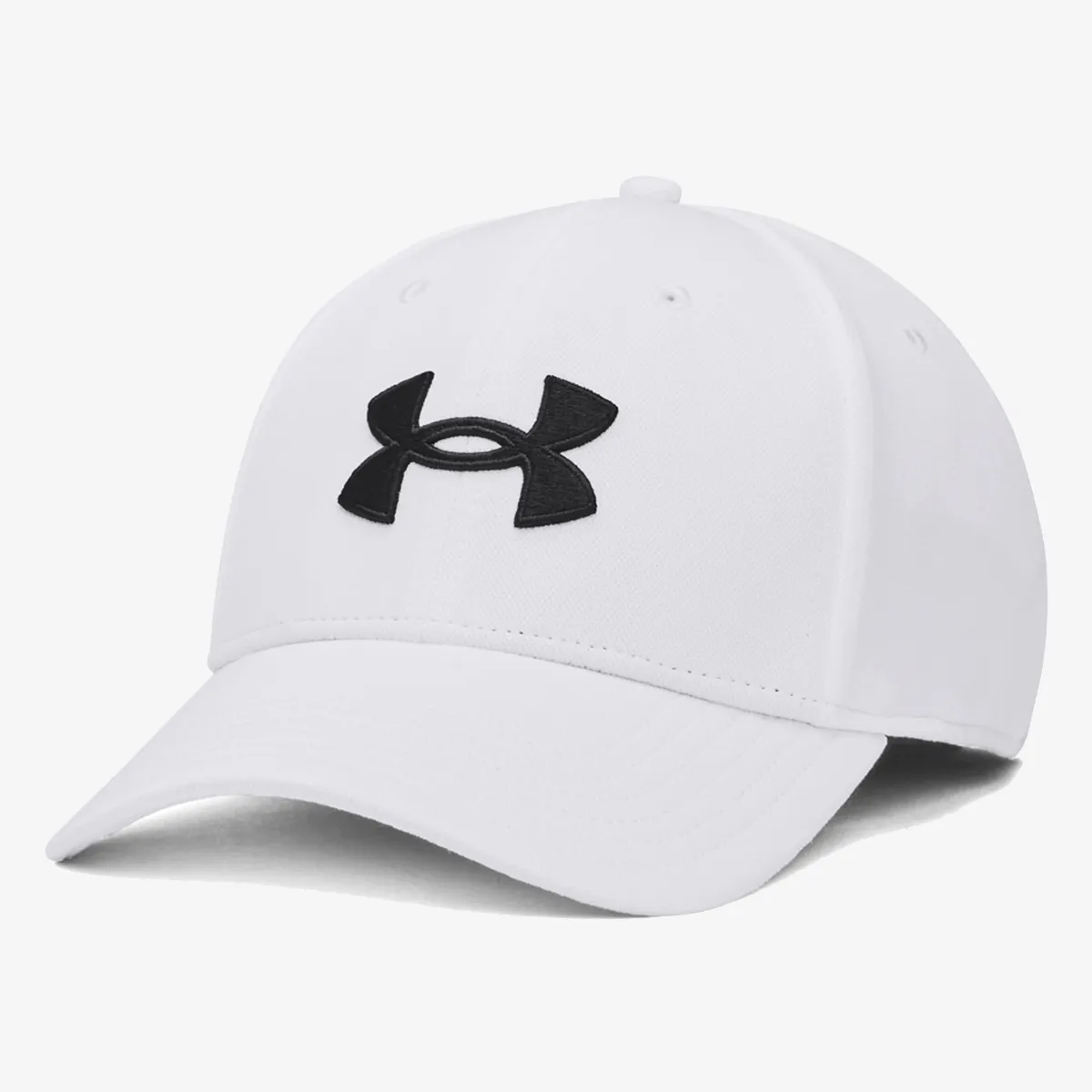 Under Armour Kačket Men's UA Blitzing 