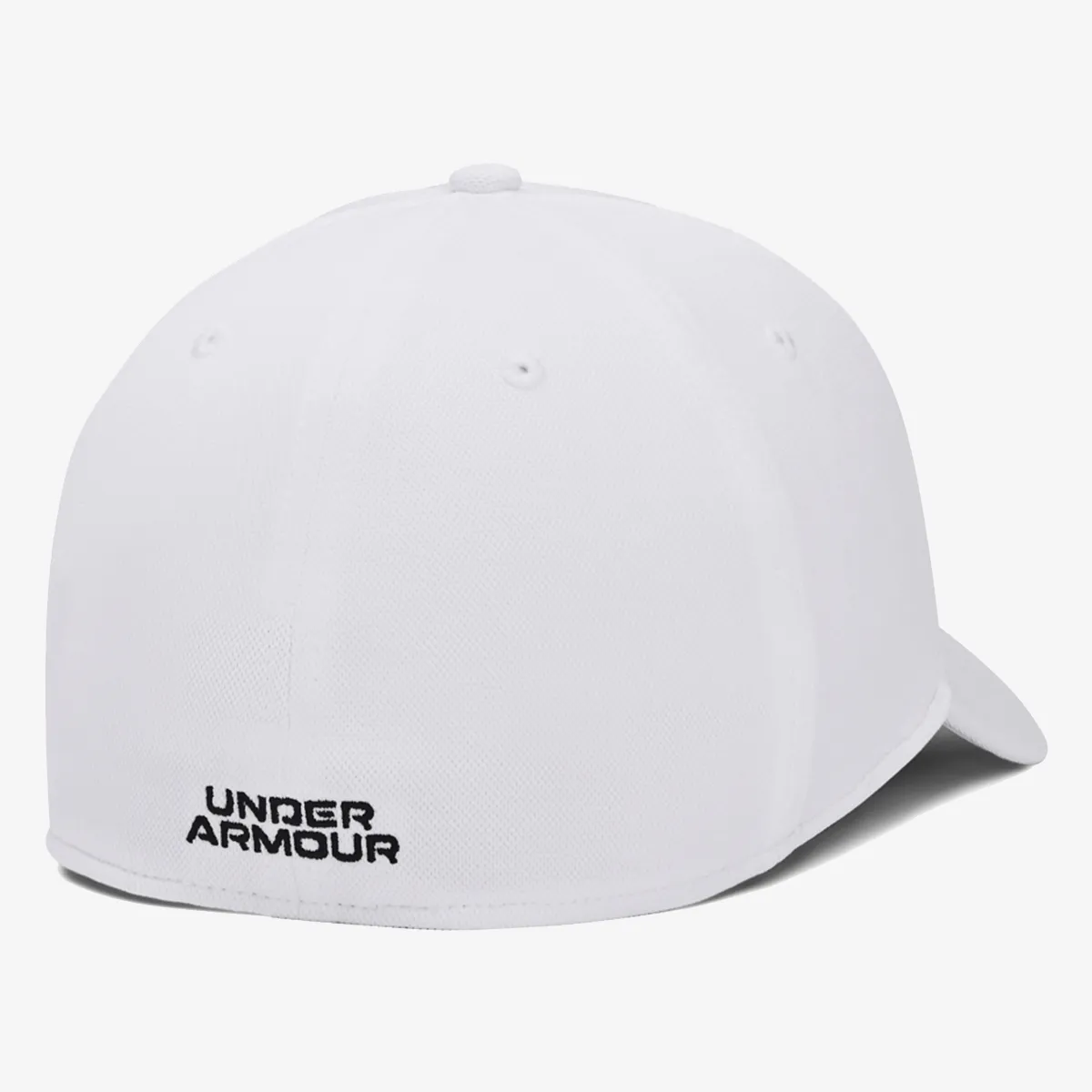 Under Armour Kačket Men's UA Blitzing 