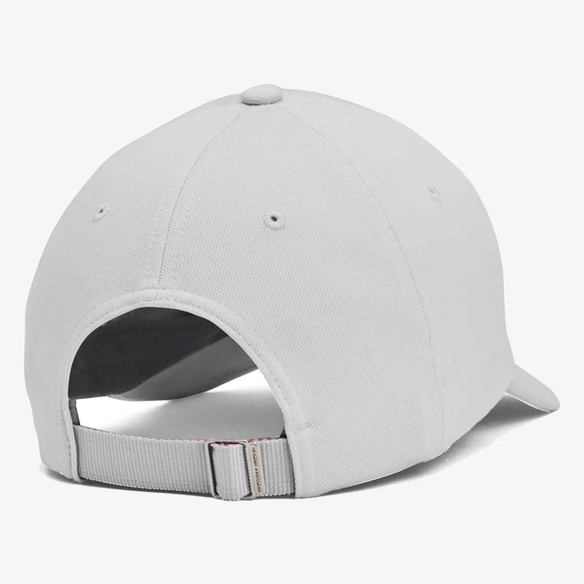 Under Armour Kačket Blitzing Adjustable