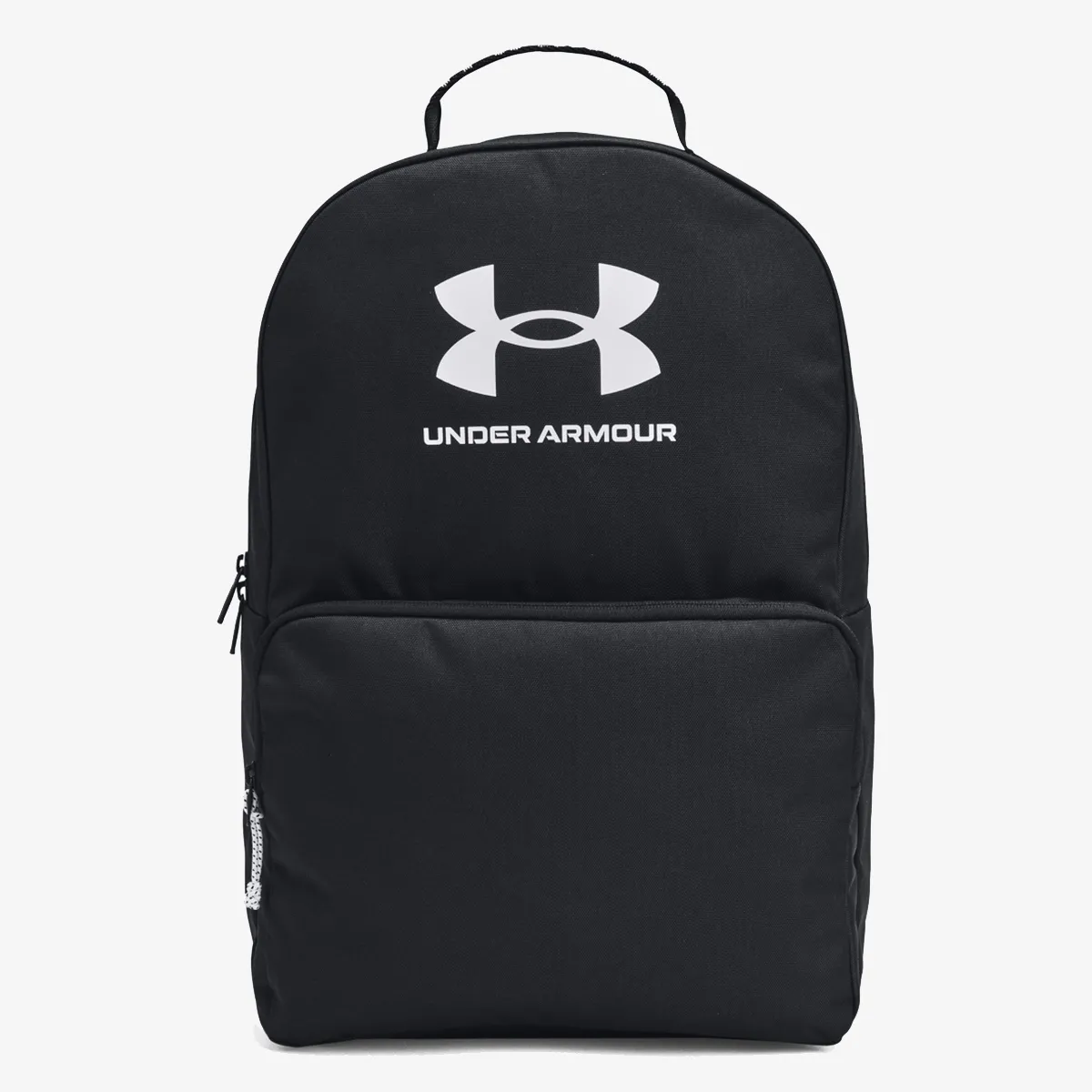 Under Armour Ranac Essential