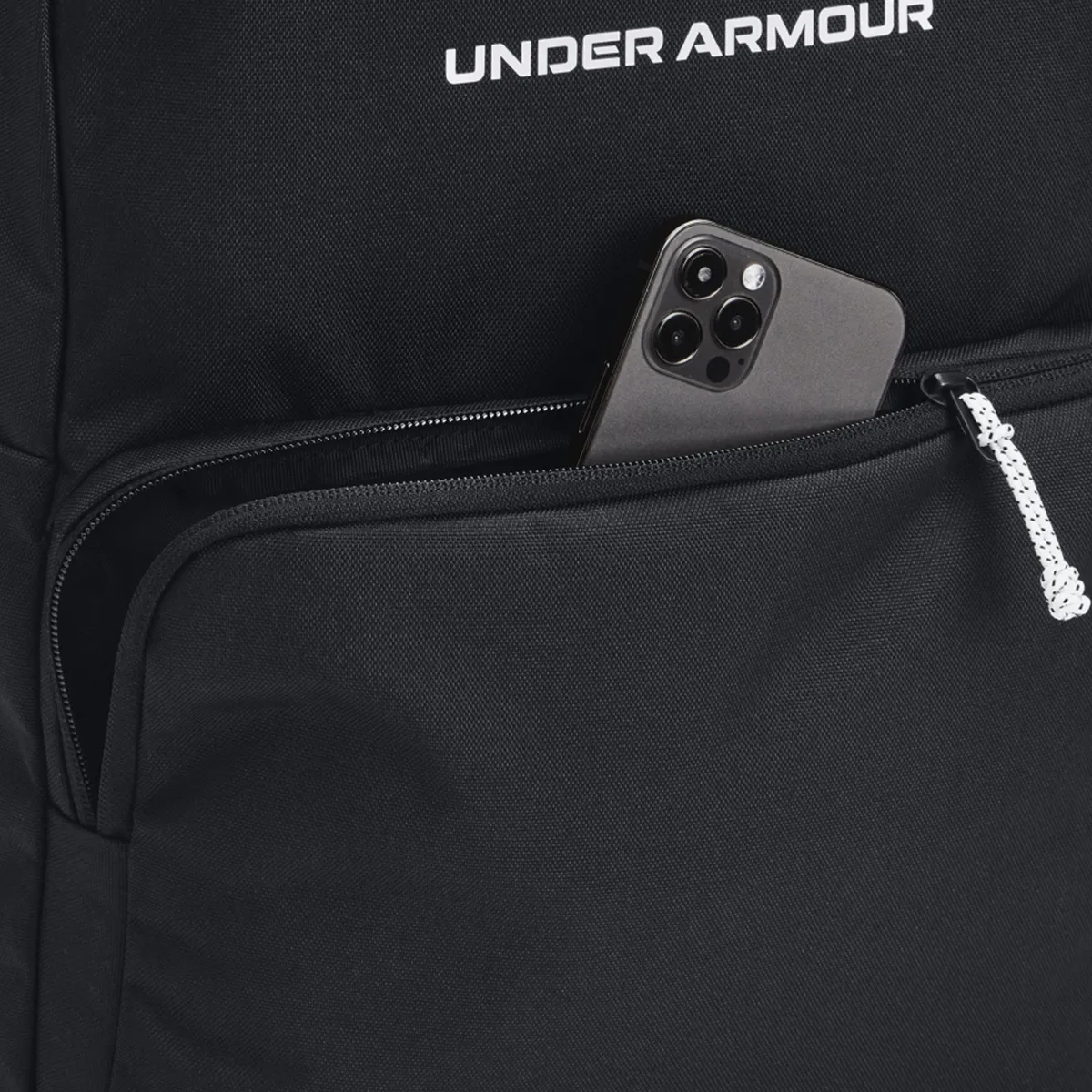 Under Armour Ranac Essential