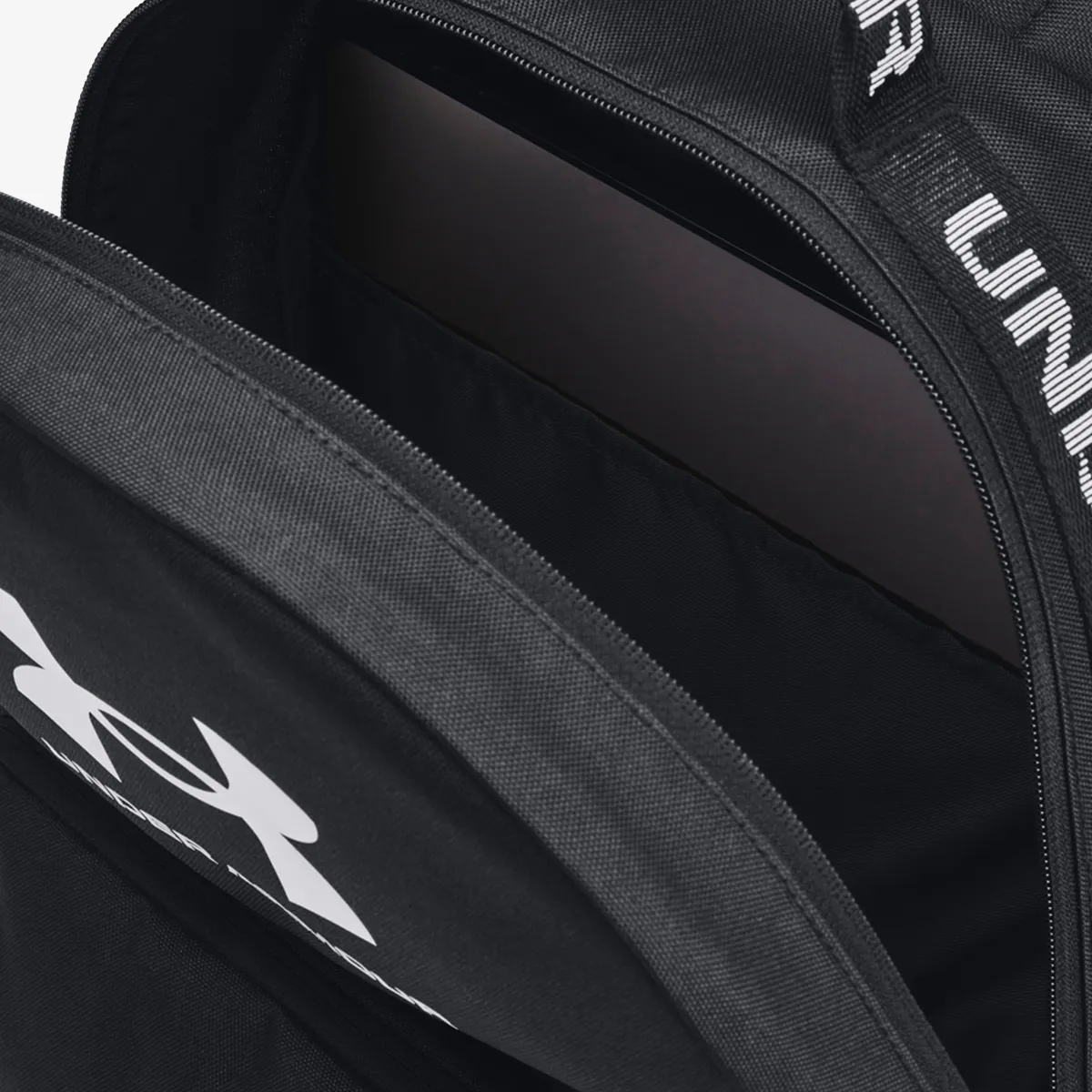 Under Armour Ranac Essential