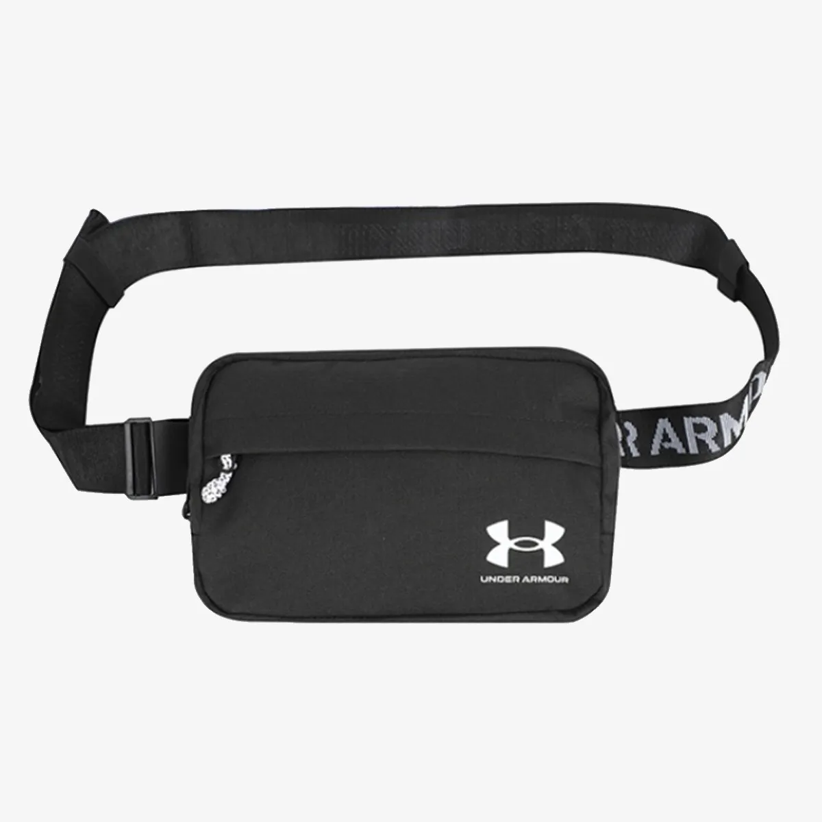 Under Armour Torbica Sportstyle 