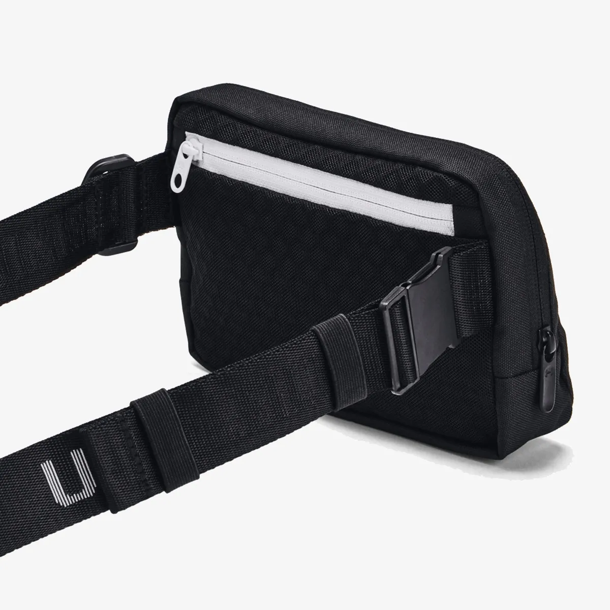 Under Armour Torbica Sportstyle 