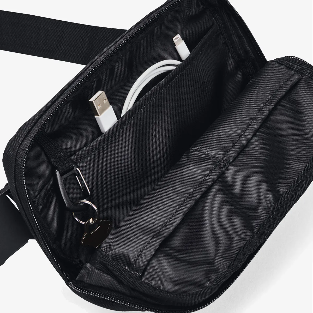Under Armour Torbica Sportstyle 