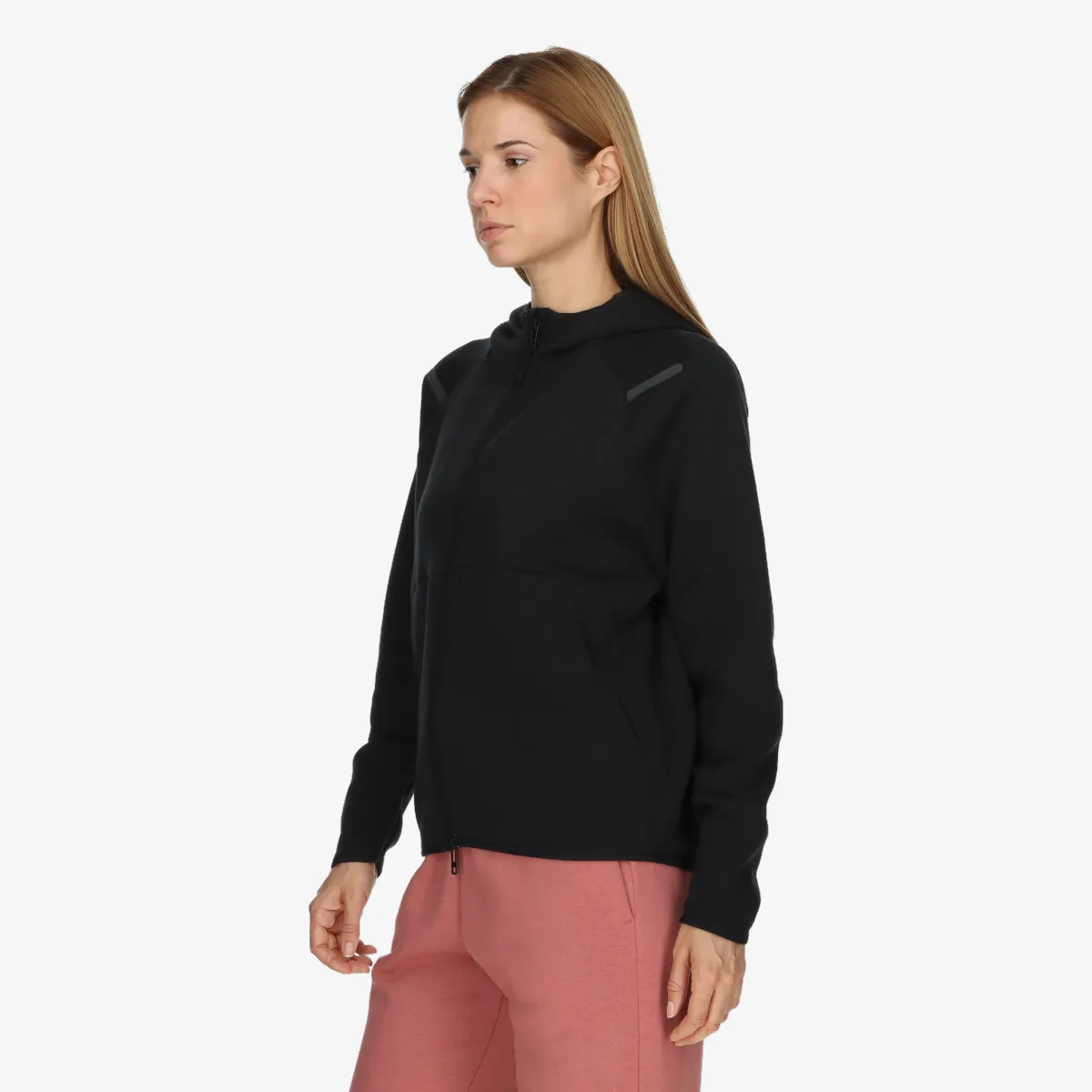 Under Armour Dukserica Unstoppable