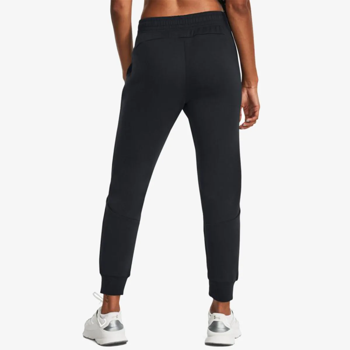 Under Armour Donji dio trenerke Unstoppable