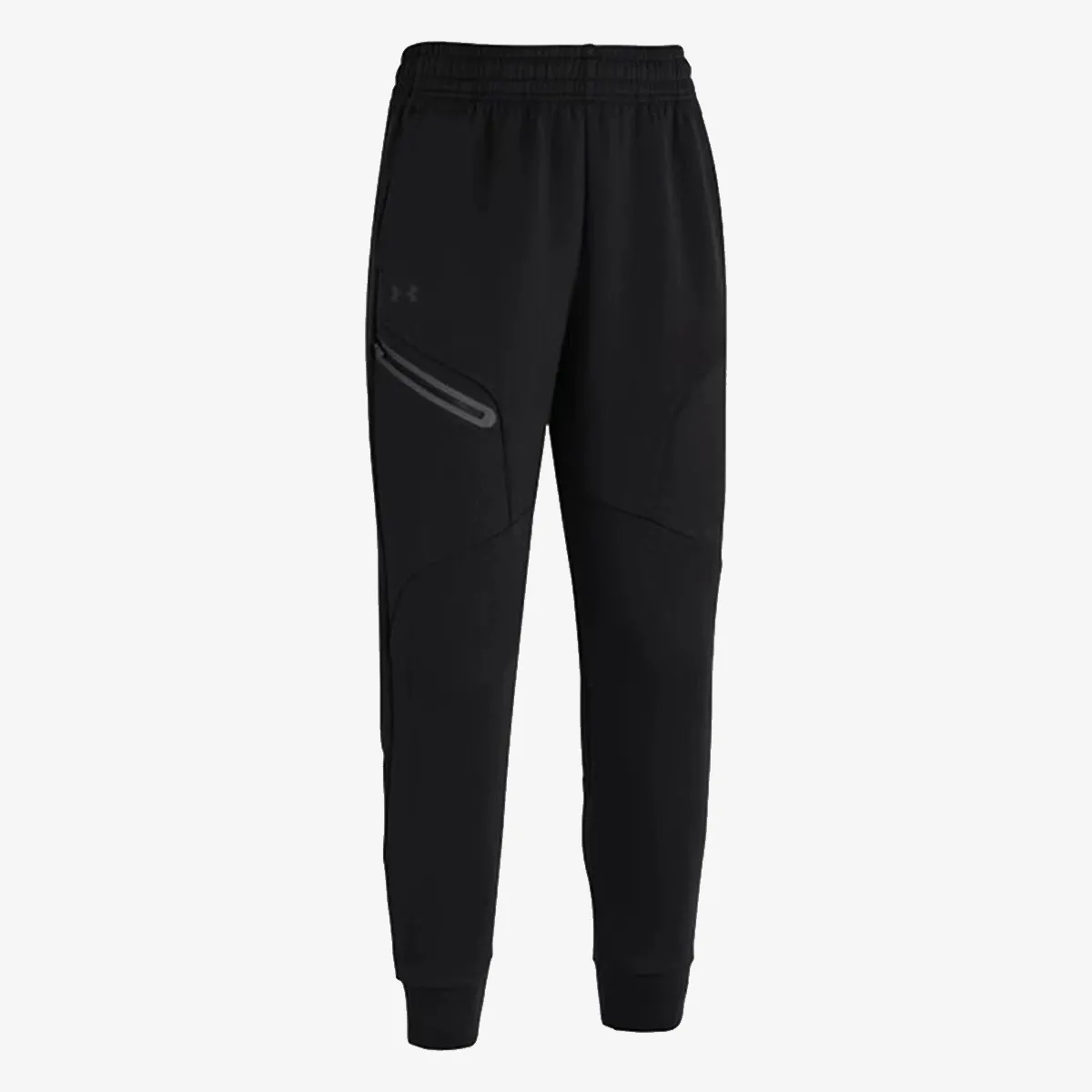 Under Armour Donji dio trenerke Unstoppable
