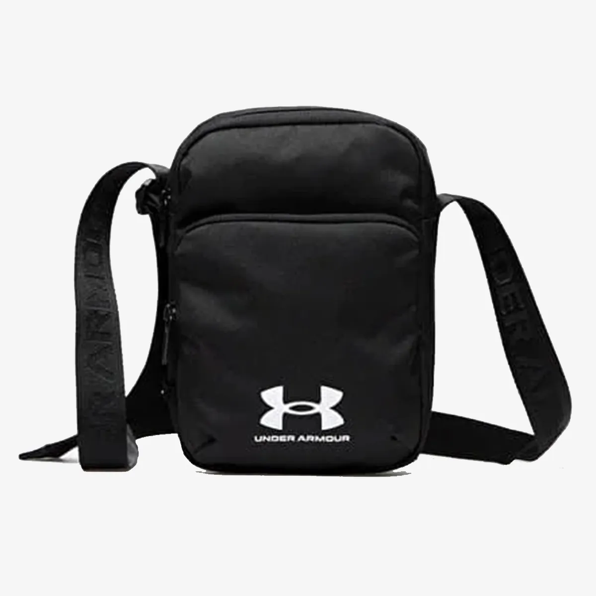 Under Armour Torbica Essential Lite 