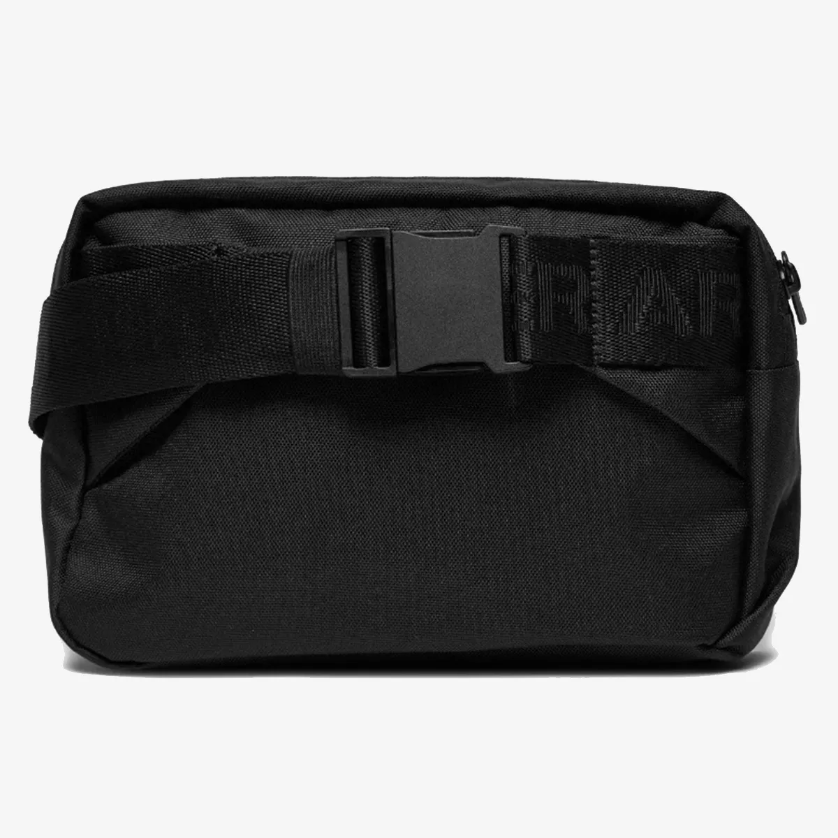 Under Armour Torbica Sportstyle 