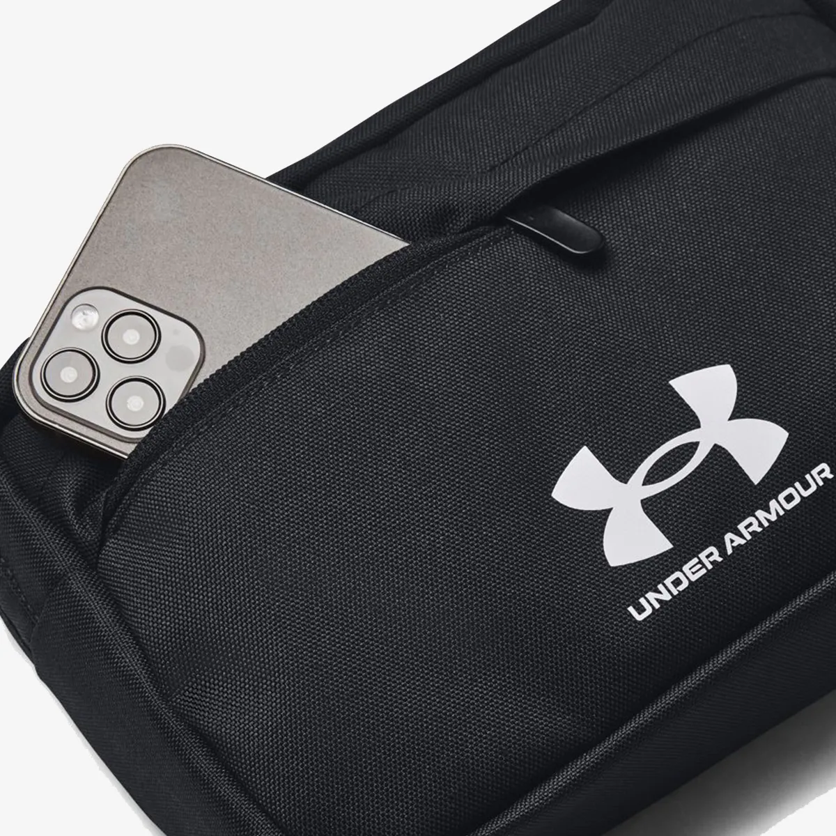 Under Armour Torbica Sportstyle 
