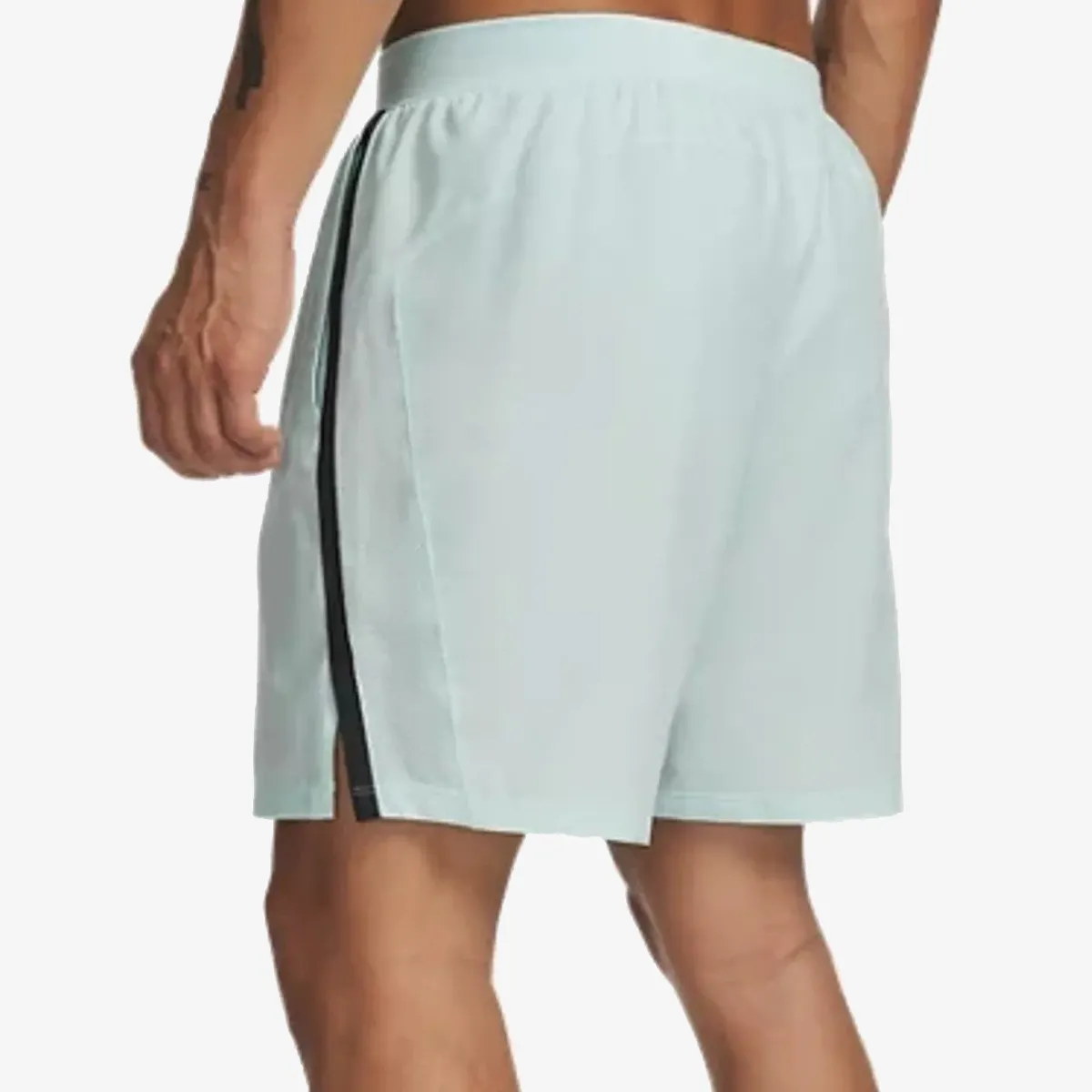 Under Armour Šorc UA LAUNCH 7'' SHORTS