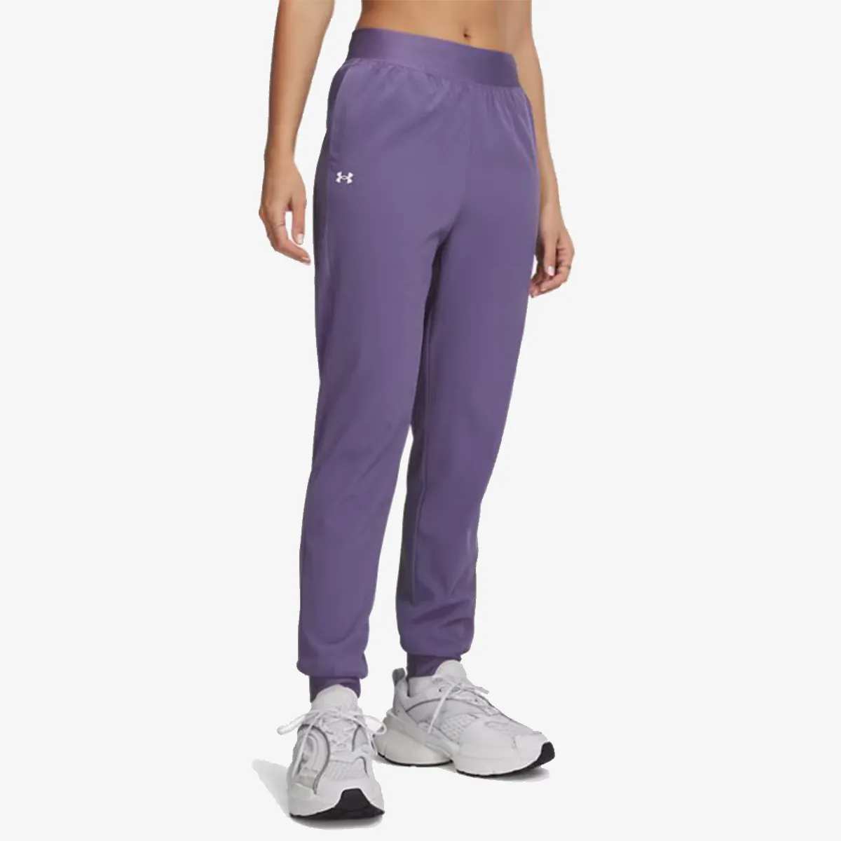 Under Armour Donji dio trenerke Sport