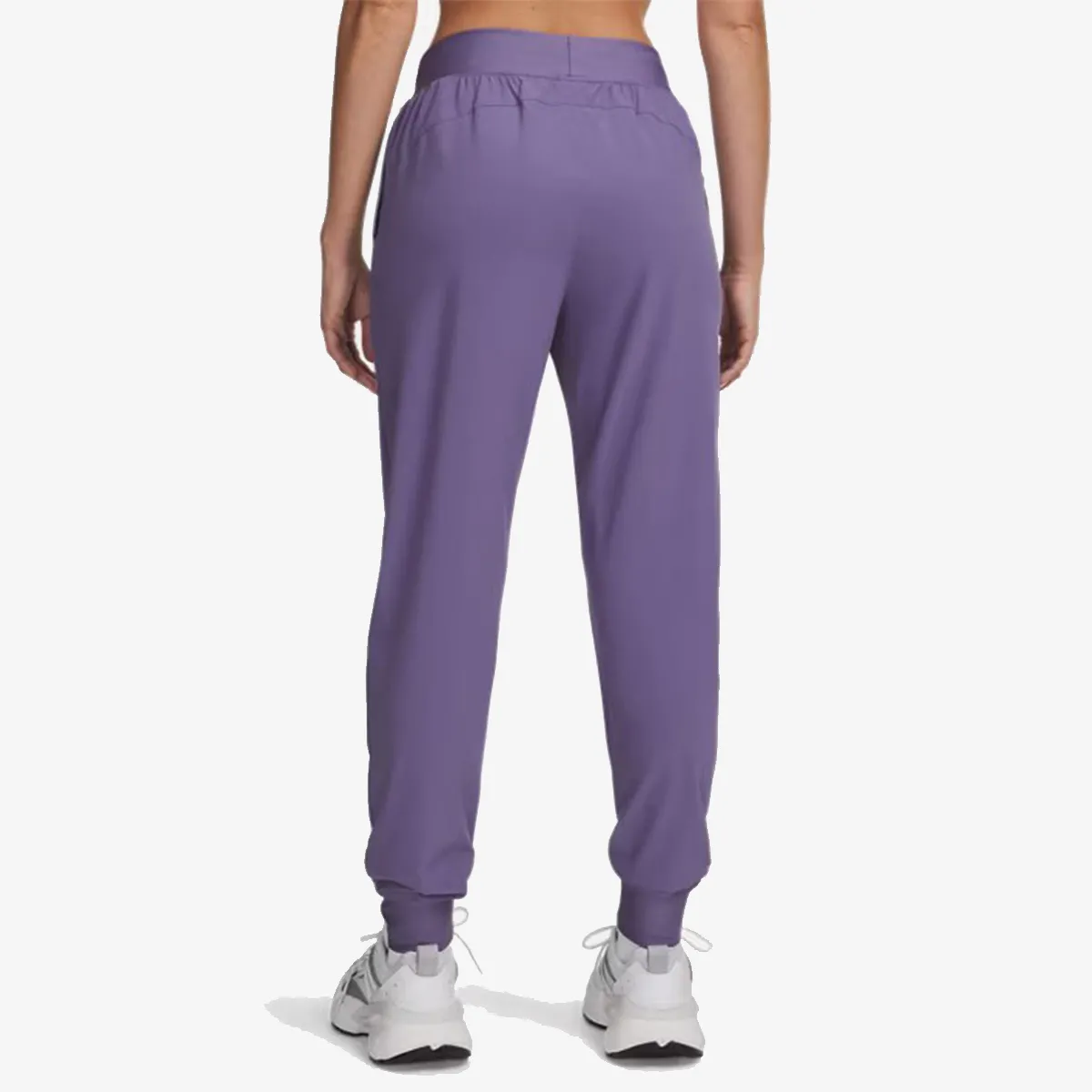 Under Armour Donji dio trenerke Sport