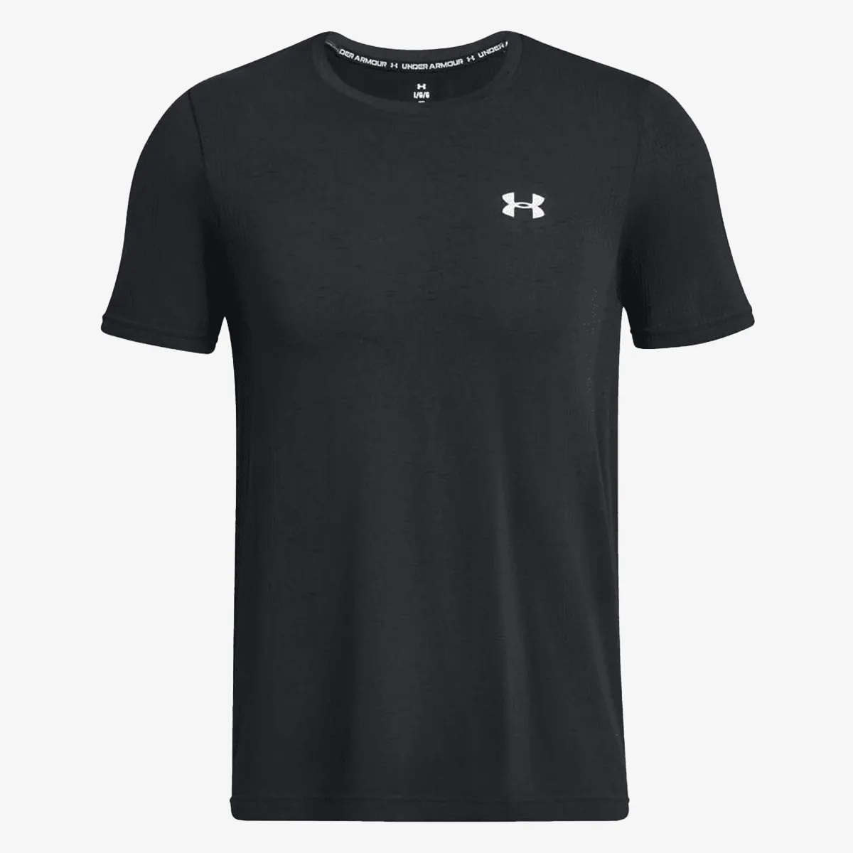 Under Armour Majica kratkih rukava UA Vanish Seamless SS