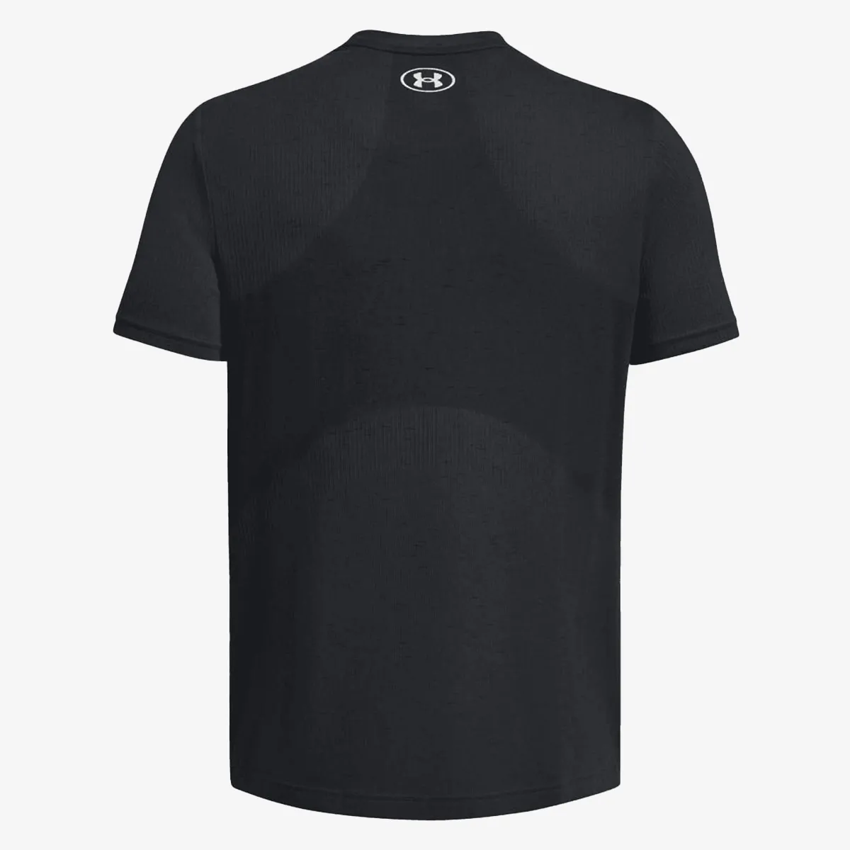 Under Armour Majica kratkih rukava UA Vanish Seamless SS