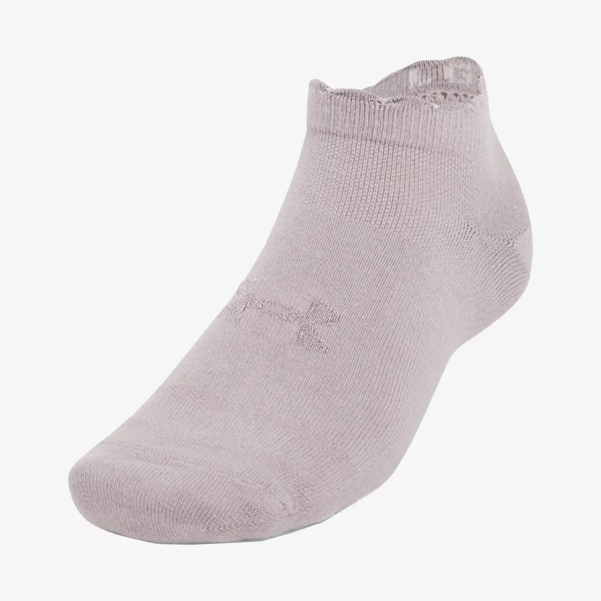 Under Armour Čarape UA ESSENTIAL LOW CUT 3PK 