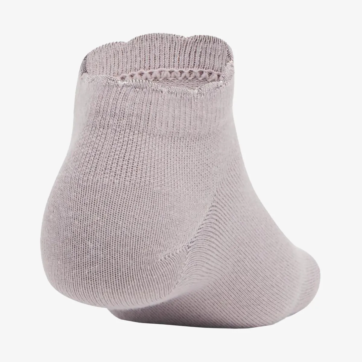 Under Armour Čarape UA ESSENTIAL LOW CUT 3PK 