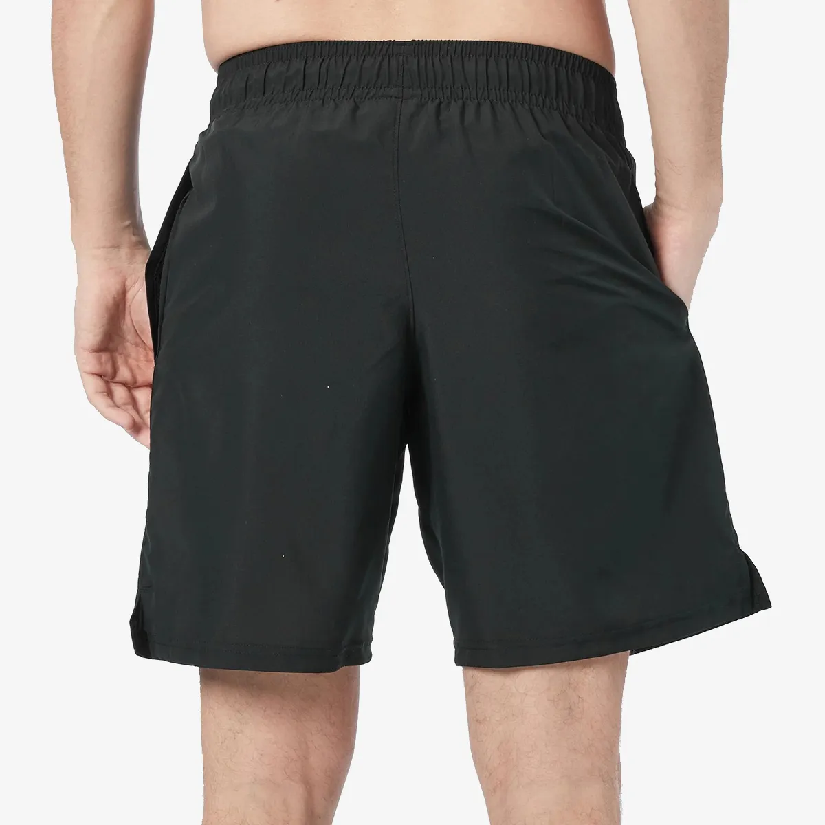 Under Armour Šorc UA Woven Wdmk Shorts
