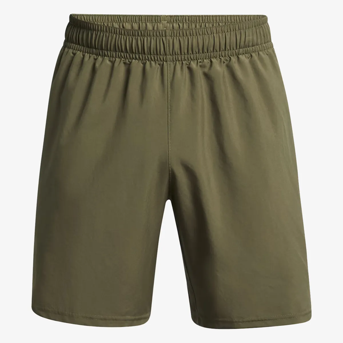 Under Armour Šorc UA Woven Wdmk Shorts 