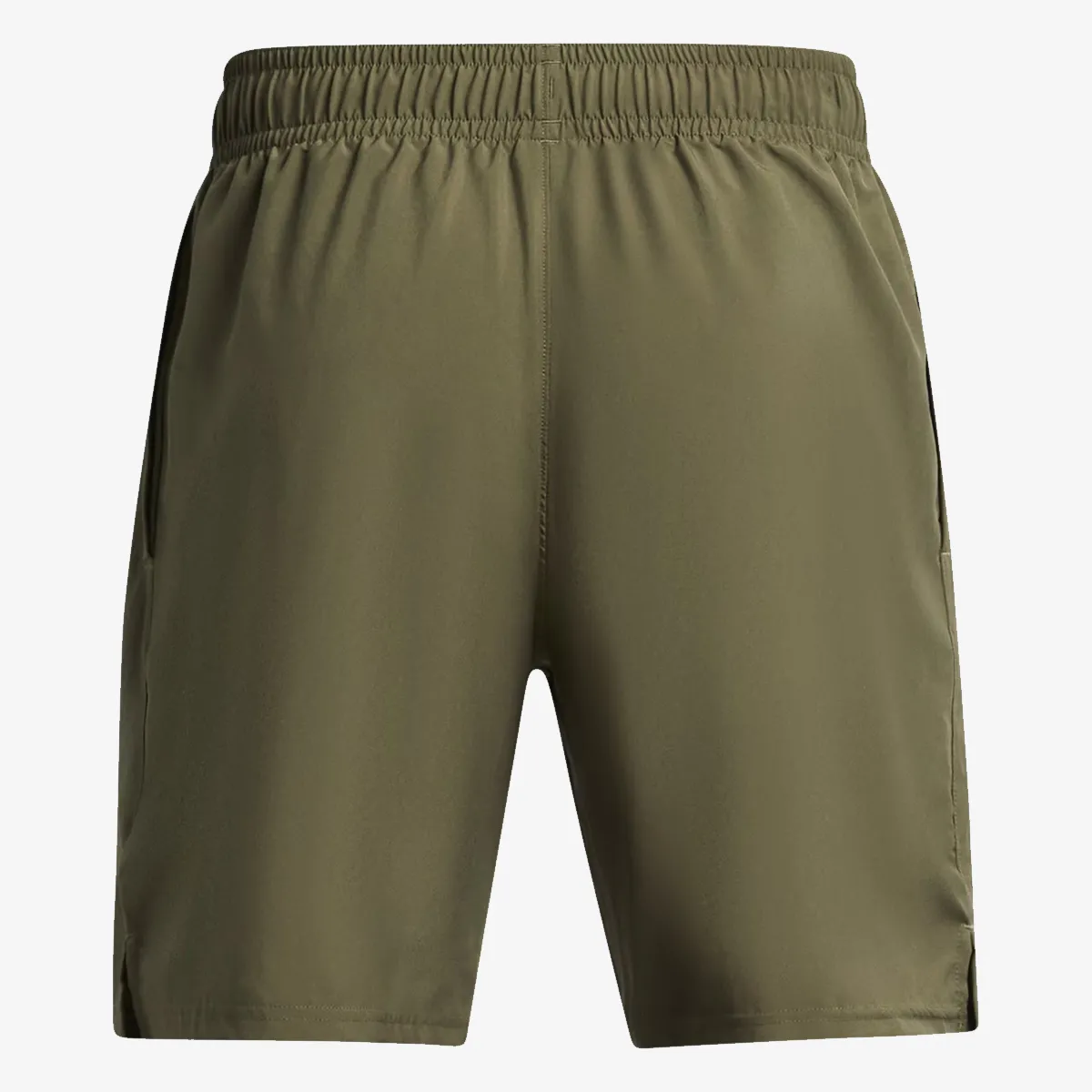 Under Armour Šorc UA Woven Wdmk Shorts 