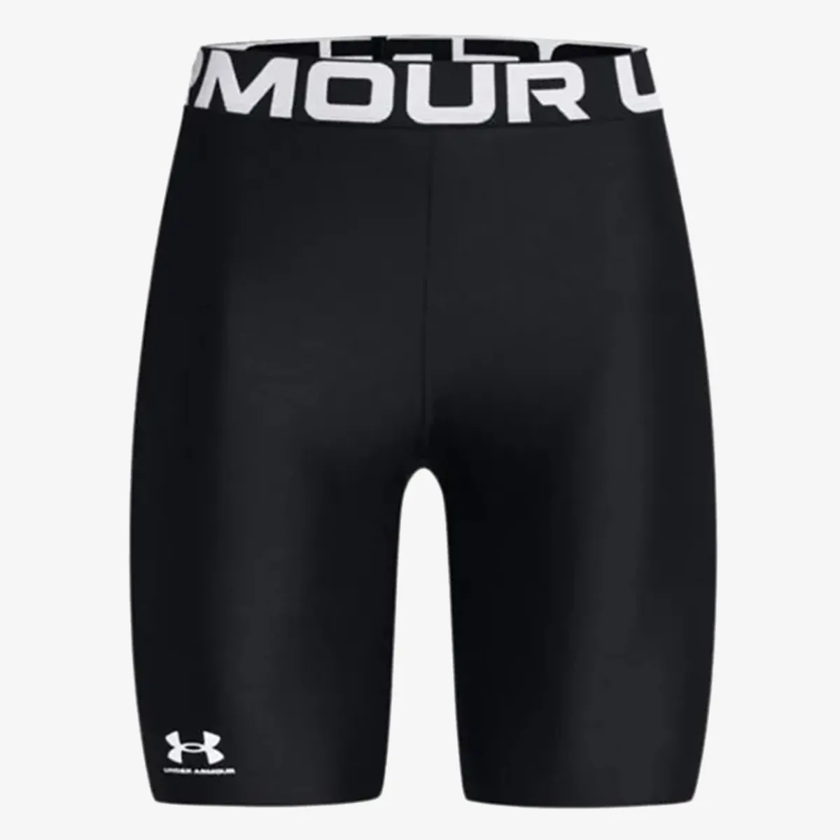 Under Armour Biciklističke HeatGear® 