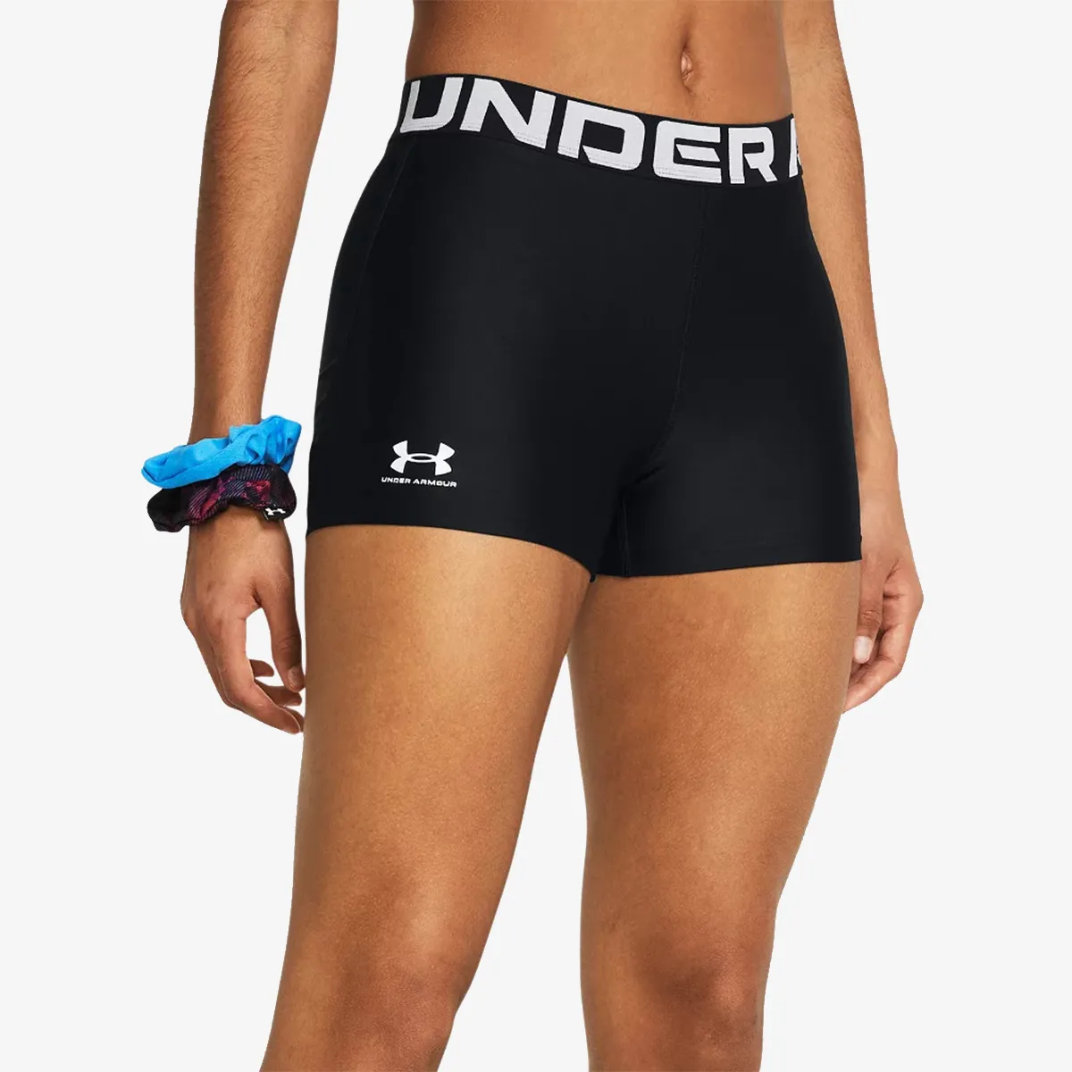 Under Armour Šorc HeatGear®