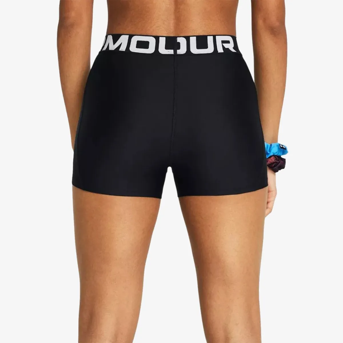 Under Armour Šorc HeatGear®