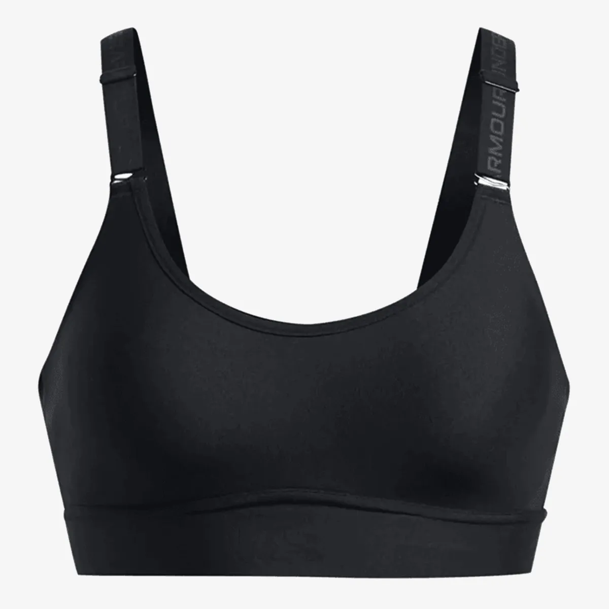 Under Armour Bra UA INFINITY MID 2.0 BRA