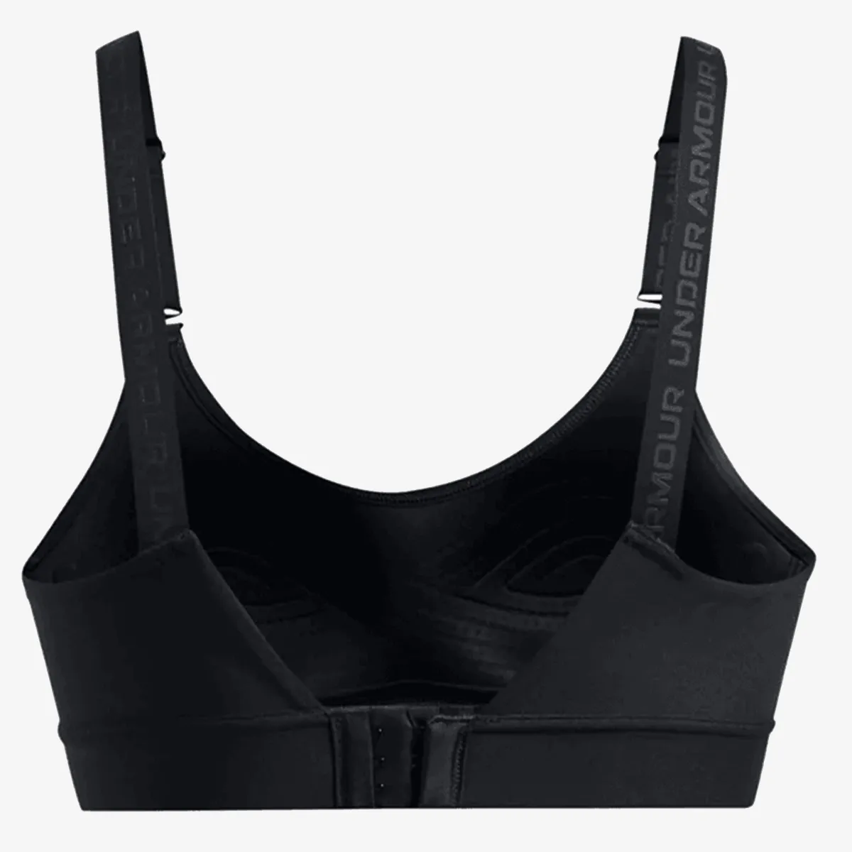 Under Armour Bra UA INFINITY MID 2.0 BRA
